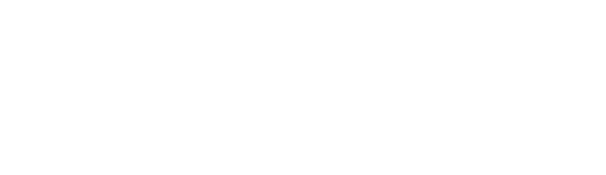 جمعية التنمية الاجتماعية بالصمعورية